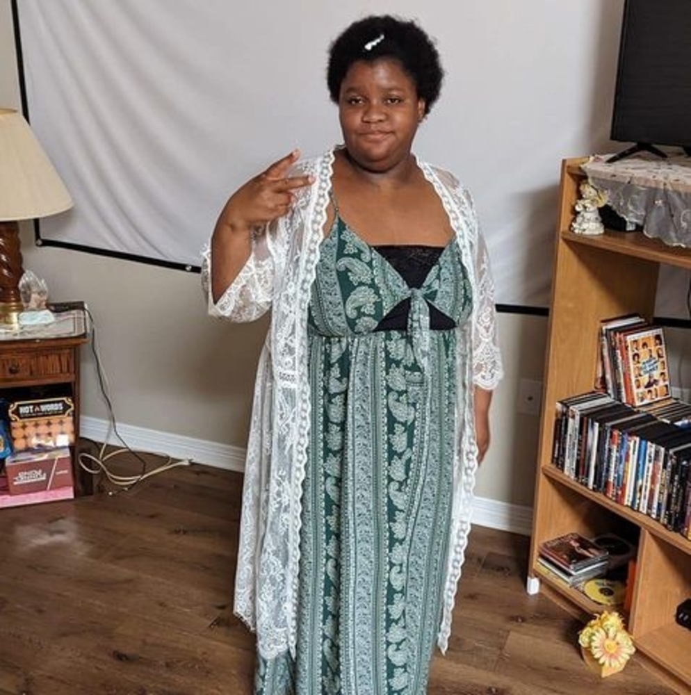 Meet your Posher, Strang'e